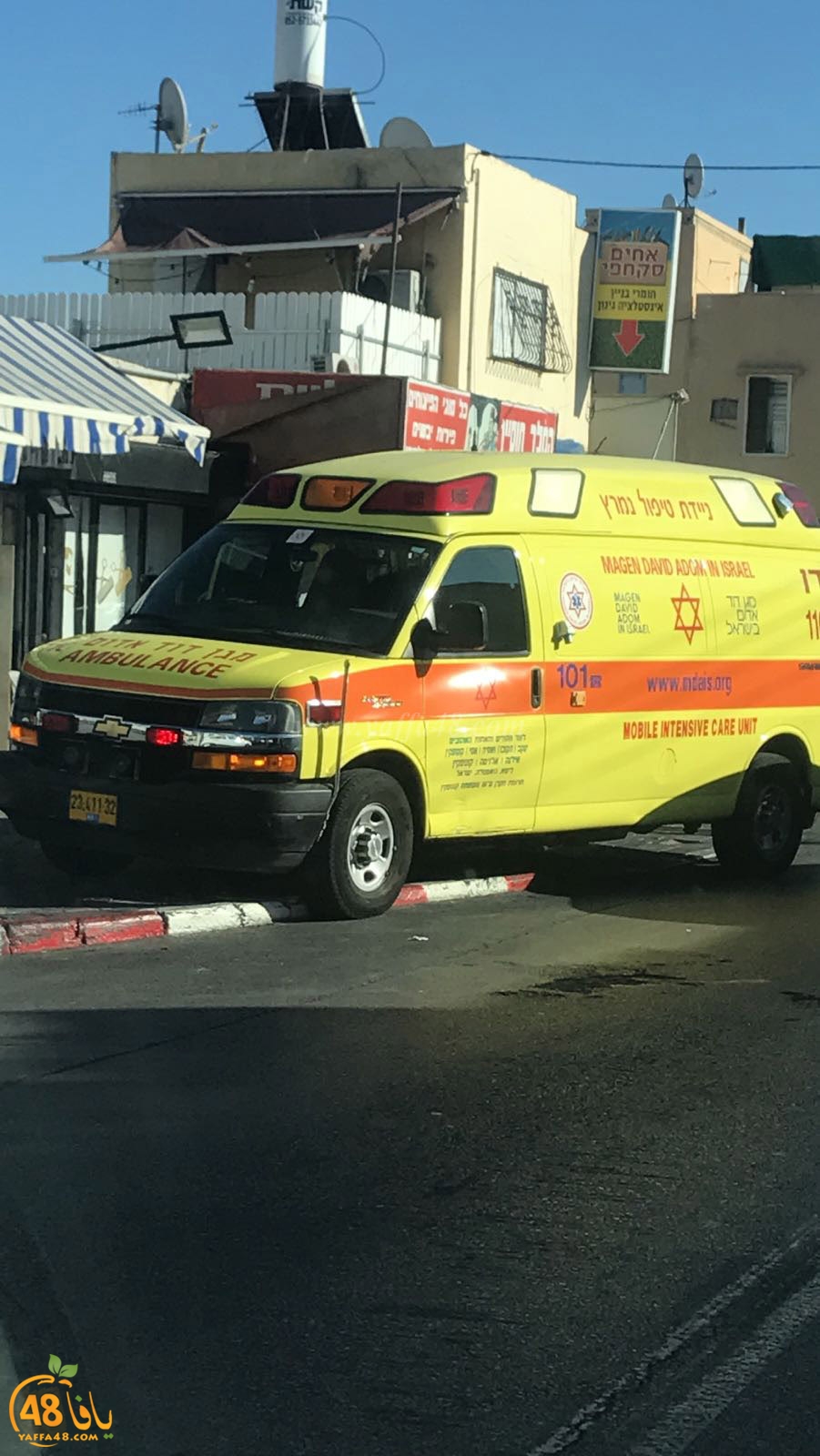 fight in yefet3 (2).jpg